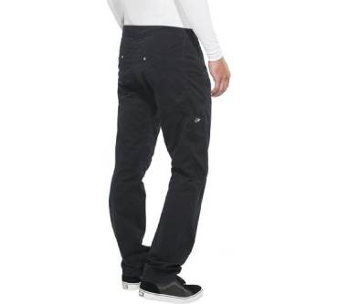 Produktbild Gentic Next Chapter Pants