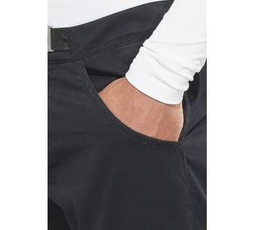 Produktbild Gentic Next Chapter Pants