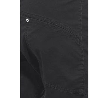 Produktbild Gentic Next Chapter Pants