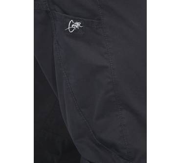 Produktbild Gentic Next Chapter Pants