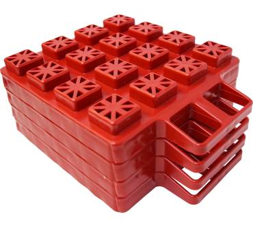 Produktbild Valterra Stackers