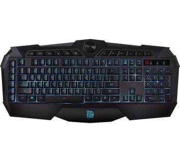 Produktbild Thermaltake Tt eSPORTS Challenger Prime