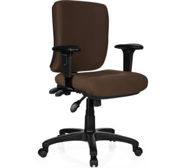 Produktbild hjh Office Zenit Base