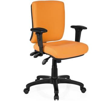 Produktbild hjh Office Zenit Base