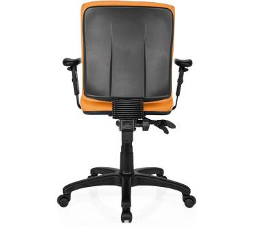 Produktbild hjh Office Zenit Base