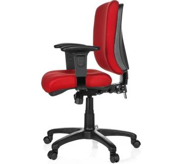 Produktbild hjh Office Zenit Base