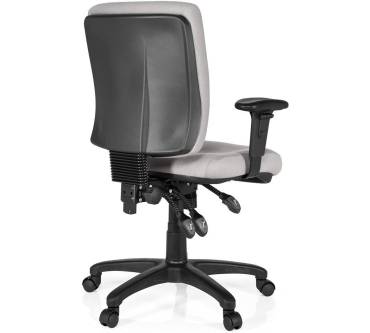 Produktbild hjh Office Zenit Base