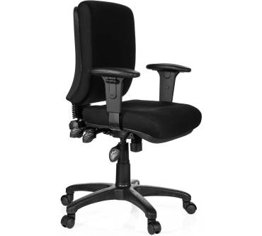 Produktbild hjh Office Zenit Base