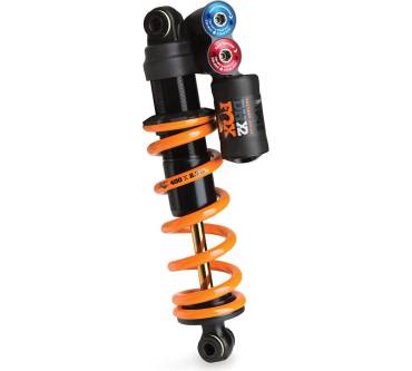 Produktbild FOX Racing Shox DHX2