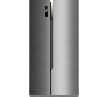 Produktbild Hisense SBS 518 A+ EL