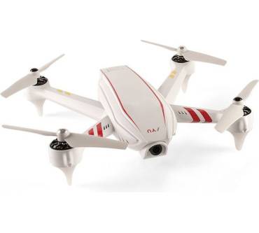 Produktbild JYU Hornet S