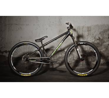 Produktbild YT-Industries Dirt Love