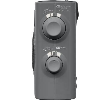 Produktbild Sangean PR-D15