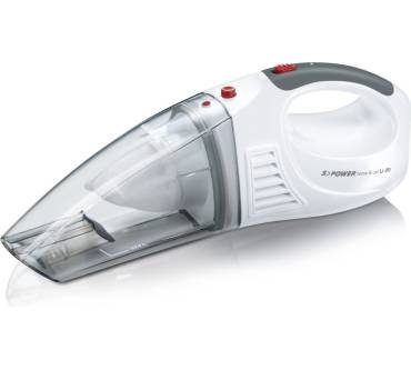 Produktbild Severin S'Power Home & Car Li 20