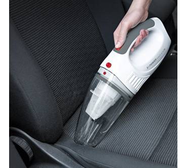 Produktbild Severin S'Power Home & Car Li 20