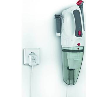 Produktbild Severin S'Power Home & Car Li 20