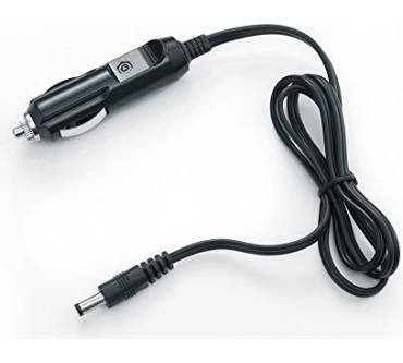 Produktbild Severin S'Power Home & Car Li 20