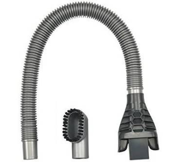 Produktbild Black + Decker Dustbuster Pivot Auto PV1200AV