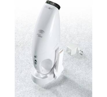 Produktbild Clatronic AKS 827