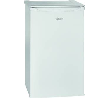 Produktbild Bomann VS 3262