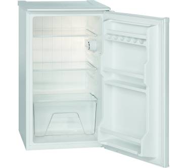 Produktbild Bomann VS 3262