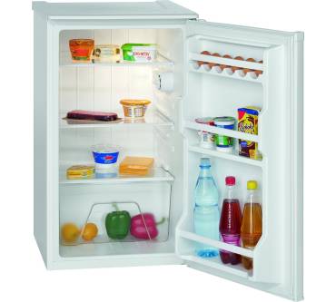 Produktbild Bomann VS 3262