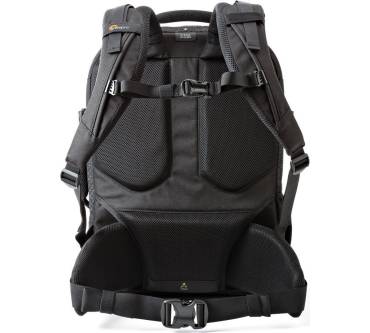 Produktbild Lowepro Pro Runner BP 450 AW II