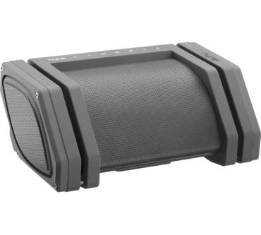 Produktbild Nyne Rebel