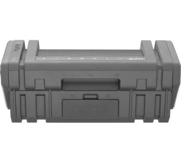 Produktbild Nyne Rebel