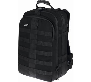 Produktbild Kalahari K-209 Torra Pro