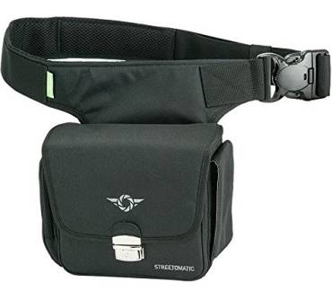 Produktbild Cosyspeed Camslinger Streetomatic