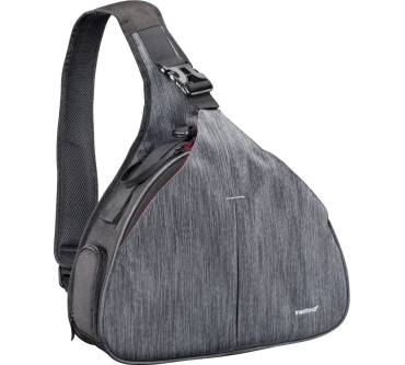 Produktbild Mantona Triangel