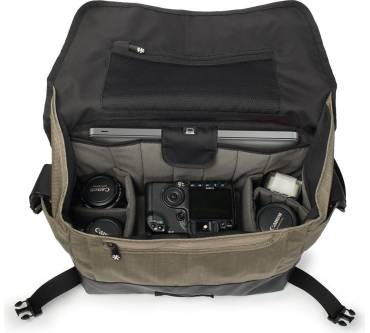 Produktbild Crumpler Muli Photo Sling 9000