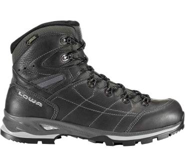 Produktbild Lowa Houston GTX Mid