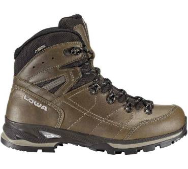 Produktbild Lowa Houston GTX Mid