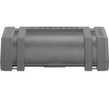 Produktbild Nyne Rock