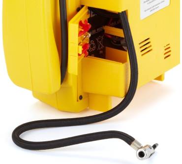 Produktbild Brüder Mannesmann Schnellstartsystem M01775