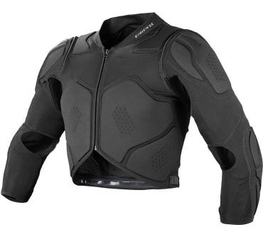 Produktbild Dainese Rhyolite Jacket Soft
