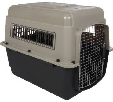 Produktbild Petmate Vari Kennel Ultra