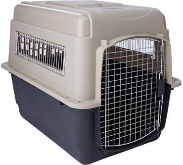 Produktbild Petmate Vari Kennel Ultra