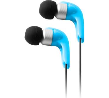 Produktbild Ready2Music Giants