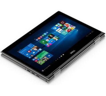 Produktbild Dell Inspiron 13 5000