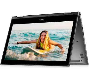 Produktbild Dell Inspiron 13 5000