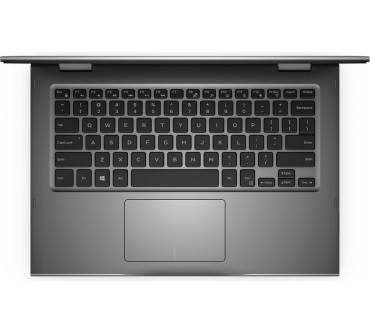 Produktbild Dell Inspiron 13 5000