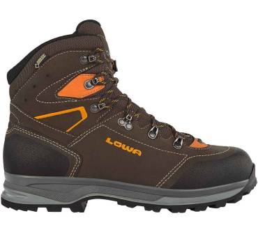 Produktbild Lowa Lavaredo GTX