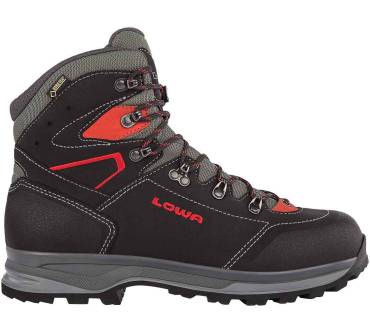 Produktbild Lowa Lavaredo GTX