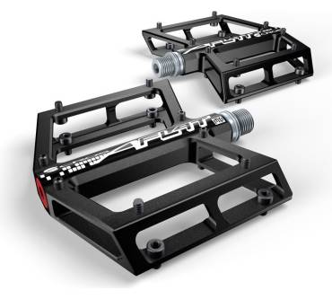 Produktbild Acros A-Flat MD