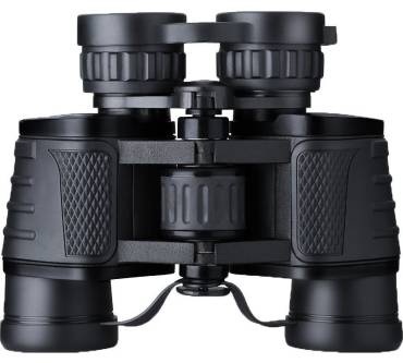 Produktbild VictSing BAK4 8 x 35