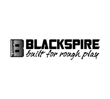 Produktbild Blackspire Big Slim MK II