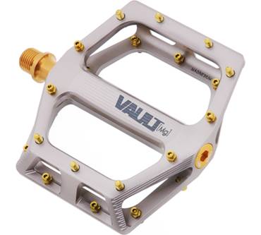 Produktbild DMR Bikes Vault [MG] Superlight